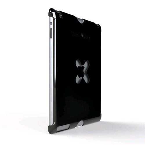 Wallee-Mountable-Protective-Case-for-the-Apple-iPad-2-Black