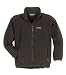 Berghaus Fleecejacke Outdoor Spectrum IA
