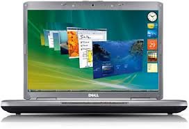 price Dell