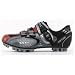 Carnac M3 Mountain Bike Shoes