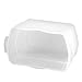 HDE SB-430 Flash Bounce Cap Diffuser image 4