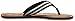 Nautica Women's Gulf Breeze 1 Flip Flop
