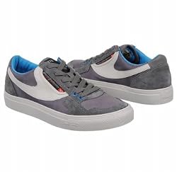 Diesel Men's Revolution Claw-Clawster Low Sneaker