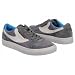 Diesel Men's Revolution Claw-Clawster Low Sneaker