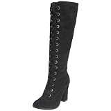 bottes jb martin femme Patrick Cox Belinda Bottes f