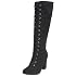 bottes neige 38 Patrick Cox Bel
