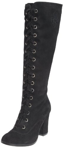 Patrick Cox Belinda, Bottes femme
