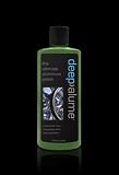 Review Deep Products Co DPA-022 / Deep Alume