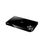 Samsung BD-F6500 DVD Player by Samsung