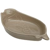 Esprit de Cuisine by Appolia Fish Shaped Baking Dishes