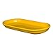 Homer Laughlin 412-342 12