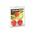 Basketball Sneaker Balls