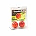 Implus Footcare Sneaker Balls Basketball Shoe Freshener 87005