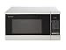 Sharp R270WM 20ltr Solo Microwave White