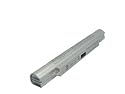 11.10V,2200mAh,Li-ion,Replacement Laptop Battery for SAMSUNG X05, X06, X10, X10 Plus Series, NP-X06, GATEWAY Solo 200ARC Series, (Fits selected models only), Compatible Part Numbers: SSB-X10LS3, SSB-X10LS3/C, SSB-X10LS3/E, 6500738