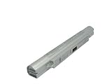 11.10V,2200mAh,Li-ion,Replacement Laptop Battery for SAMSUNG X05, X06, X10, X10 Plus Series, NP-X06, GATEWAY Solo 200ARC Series, , Compatible Part Numbers: SSB-X10LS3, SSB-X10LS3/C, SSB-X10LS3/E, 6500738