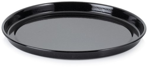 Zenker 6114 Back-und Pizzablech rund Preisvergleich