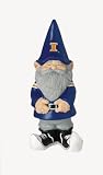 University of Illinois Fighting Illini Gnome