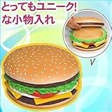 �Ȃ�ł��R���e�i�[�@�n���o�[�K�[