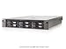Electronics : DL385 G2 2214HE 2.2 1P 2GB P4I/256 NOCD BASE