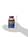 Pepcid Complete - 100ct