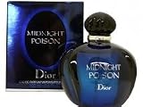 Eigenschaften HappyShop  / Dior Midnight Poison Eau De Parfum Vapo 30ml