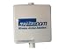 ALVARION BREEZEACCESS SU-RA-5.7 OUTDOOR UNIT PN:857212 (USED TESTED)