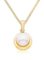 Majestine Cadena Spy1277N Dorado