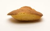 MADELEINE - PRICE FOR 2 BOX OF 180g. = 12 MADELEINES