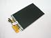 LG GW620 Eve / InTouch Max / LinkMe ~ LCD Screen Display Glass Lens ~ Mobile Phone Repair Part Replacement