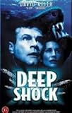 Deep Shock
