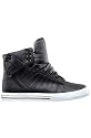 Supra The TUF Muska Skytop,Sneakers for Men