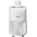 Panasonic �W���[�T�[ �s���A�z���C�g MJ-M10-W