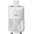 Panasonic �W���[�T�[ �s���A�z���C�g MJ-M10-W
