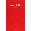 L'Agenda de m�re, tome 3