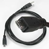 USB to Micro-USB Cable - 6 Ft.