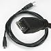 USB to Micro-USB Cable - 6 Ft.