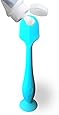 Baby Bum Brush Diaper Cream Applicator Tool (Blue)