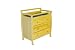 Baby : Dream on Me 3 Drawer Changing Table - Natural