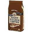 Eight O'Clock Coffee Colombian 100% Arabica Whole Bean Coffee 40 Ounce Bag