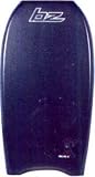 BZ Jay Reale BodyBoard