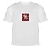 Aatma (Soul) Shirt for Men and Women High Quality T-Shirt