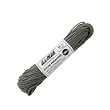 Rothco 550lb. Type III Paracord