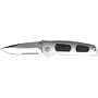 Smith & Wesson SW5000 Swat Medium Serrated Liner Lock Knife