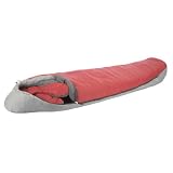 Lamina 0 Degree Sleeping Bag - In Your Choice of Styles