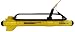 JW Fishers PULSE 12 with 150 ft. of Cable. Deep seeking boat towed underwater metal detector.