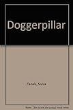 Doggerpillar