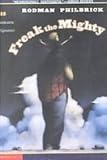 Freak the Mighty