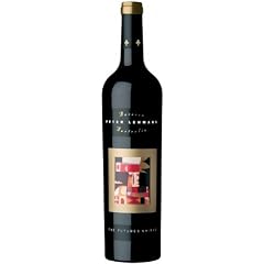 Peter Lehmann The Futures Shiraz - 2008