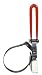 K-D Tools 3083 Swivoil Filter Wrench